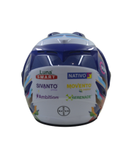 HELM BAYER SAYUR - Image 3