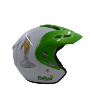 HELM BAYER FOLICUR - Image 4