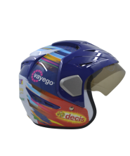 HELM BAYER SAYUR - Image 4