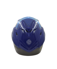 HELM BAYER SAYUR - Image 5