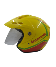 Helm Move