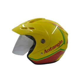 Helm Move