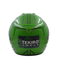 HELM TEKIRO - Image 3