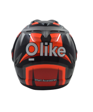 HELM OLIKE - Image 3
