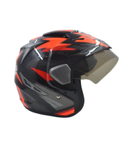 HELM OLIKE - Image 4