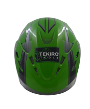 HELM TEKIRO - Image 5