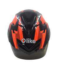HELM OLIKE - Image 5