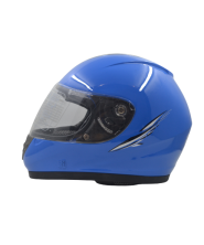 Alternative view of HELM CORTEVA