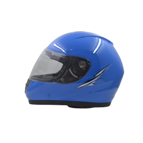 HELM CORTEVA