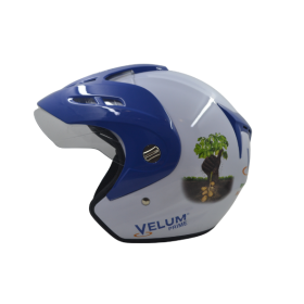 HELM BAYER VELUM PRIME