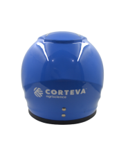HELM CORTEVA - Image 3