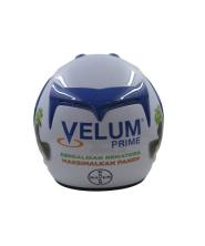 HELM BAYER VELUM PRIME - Image 3
