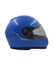 HELM CORTEVA - Image 4