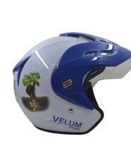 HELM BAYER VELUM PRIME - Image 4