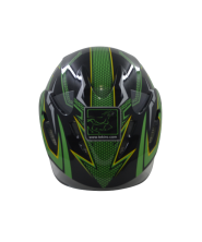 HELM TEKIRO - Image 9