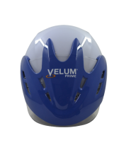 HELM BAYER VELUM PRIME - Image 5