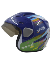 Alternative view of HELM BAYER SAYUR