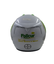 Alternative view of HELM BAYER FOLICUR