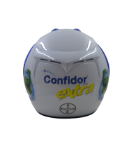 HELM BAYER CONFIDOR EXTRA - Image 3