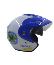 HELM BAYER CONFIDOR EXTRA - Image 4