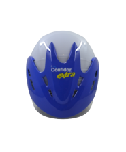 HELM BAYER CONFIDOR EXTRA - Image 5