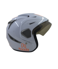 HELM HOODA - Image 3