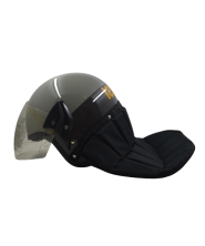 HELM POLISI TACTICAL