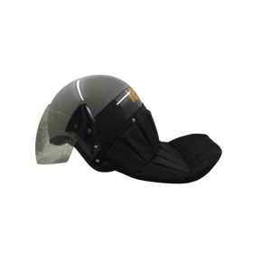 HELM POLISI TACTICAL