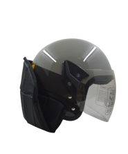 HELM POLISI TACTICAL - Image 3