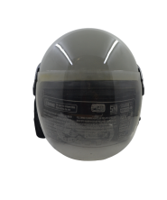 HELM POLISI TACTICAL - Image 4
