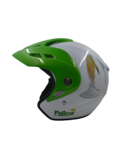 HELM BAYER FOLICUR