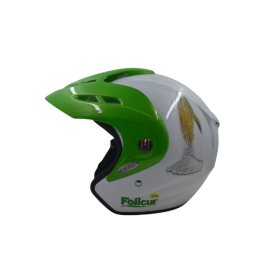 HELM BAYER FOLICUR