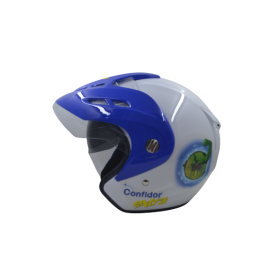 HELM BAYER CONFIDOR EXTRA