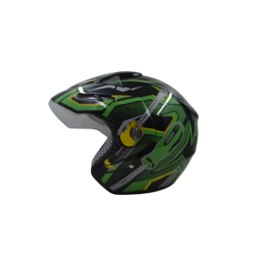 HELM TEKIRO
