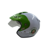 HELM STIMUNO FORTE