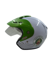 Alternative view of HELM STIMUNO FORTE