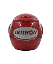 HELM DUTRON - Image 3