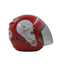 HELM DUTRON - Image 4