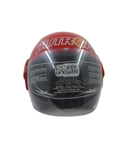 HELM DUTRON - Image 5