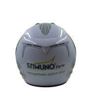 HELM STIMUNO FORTE - Image 3