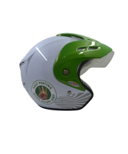 HELM STIMUNO FORTE - Image 4