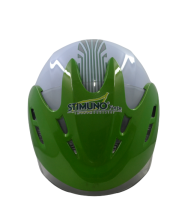 HELM STIMUNO FORTE - Image 5
