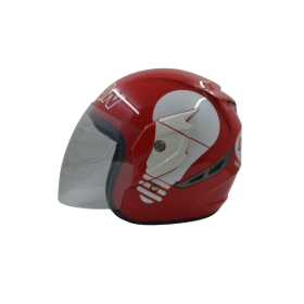 HELM DUTRON