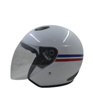 Alternative view of HELM AXA
