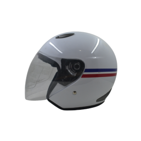 HELM AXA