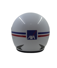 HELM AXA - Image 3