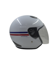HELM AXA - Image 4