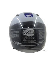 HELM AXA - Image 4