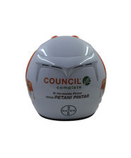 HELM BAYER COUNCIL - Image 3