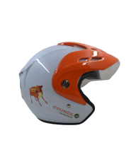 HELM BAYER COUNCIL - Image 4
